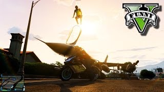 GTA 5 Making A Stunts Movie  EXTREME STUNT amp JUMPS GTA LiveStream  Grand Theft Auto 5 [upl. by Nosidam570]