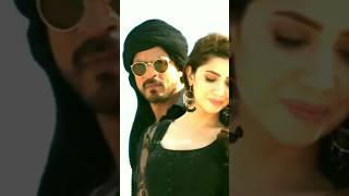 Raees Songs WhatsApp Status srk shorts raees [upl. by Nav694]