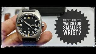 WATCH before you BUY on AliExpress Baltany W10 full review [upl. by Hadihsar]