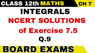 Trigonometry 101 LIVE  Mathabetics [upl. by Emmalyn]