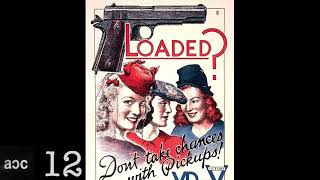 21 Offensively Funny Old Ads that would be banned today [upl. by Ained]