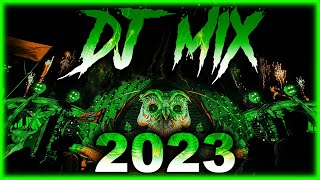 DJ MIX 2024  Mashups amp Remixes of Popular Songs 2024  DJ Remix Club Music Party Mix 2024 🥳 [upl. by Valoniah]