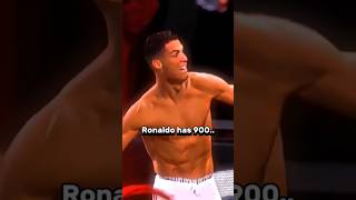 Keep up hes too fast 🐐⚡🥶football ronaldo trending viralshorts [upl. by Eissehc]