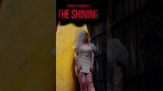 top 5 horror movies  texas chainsaw massacre  shining  conjuring  hereditary exorcist shorts [upl. by Neirb]