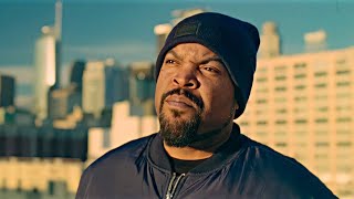 Ice Cube Dr Dre Nas  The Revival ft 50 Cent 2023 [upl. by Kenneth]