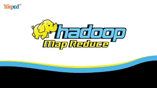 Module 3 Terminology related to Hadoop  Introduction to Hadoop amp MapReduce [upl. by Nodarse429]