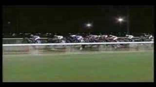 Dubai Millenniam－DubaiWorldCup [upl. by Nelo]