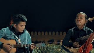 G Fatt  အဝေးပြေးလမ်းမ Official MV [upl. by Nayt]