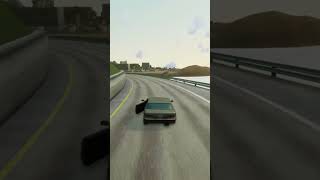 WORST Thing in Every GTA Game GTA 3  GTA V [upl. by Sara192]