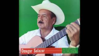 Calnali Omegar Salazar Tovar [upl. by Faina]