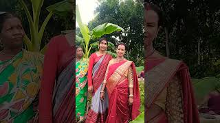 ভিডিও করেও শান্তি নাই short trending viralvideos [upl. by Stoughton394]