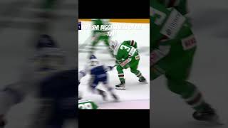 SHL Biggest hits of all time hockey hockeyhits fyp viral trending [upl. by Pros]