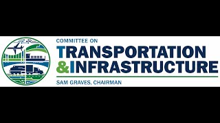 Oversight of the Department of Transportation’s Policies amp Programs and FY 2025 Budget Request [upl. by Atiuqcaj]