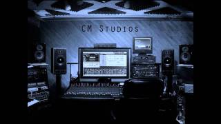 Sleepyhead Hip Hop Remix Prod CM Studios Hip Hop Instrumental [upl. by Finbur409]