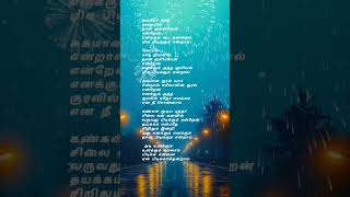 Sakkarai Nilave song  vijay songs collection 💕 [upl. by Lalla]