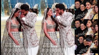 Deepika Padukone Get JEALOUS amp Uncomfortable On Hubby Ranveer Singh [upl. by Berton]