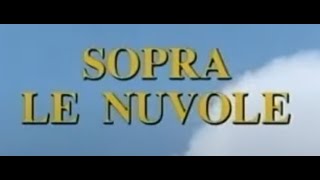 Rosamund Pilcher  Sopra le Nuvole  Film completo 2005 [upl. by Alexandria537]