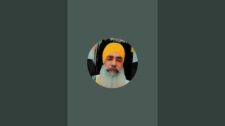 ਭਾਈ ਗੁਰਮੇਲ ਸਿੰਘ 1313 is live [upl. by Torey998]