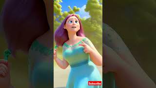 Dorod Movie Song Ore Pagol Mon trending shakibkhan ai animation artificialintelligence viral [upl. by Seibold]