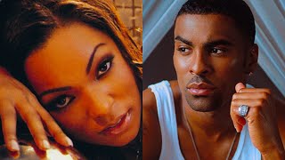 When Babies Cry  Ginuwine X Ashanti Mashup DJSHAKESUM MIX [upl. by Matias560]