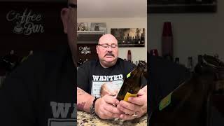 EdAngel Beer Review 155 [upl. by Carrelli]