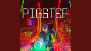 Pigstep Remix [upl. by Codding506]