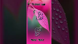 B S Name Status 💞B S Letter Trending Status💞B S Name Short Status 💞B S Name WhatsApp Status shorts [upl. by Cedell]