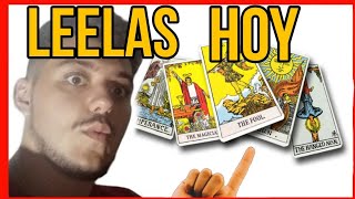 🎴 Cómo LEER el TAROT ✡️ TODO lo que DEBES saber para LEER las CARTAS 🎴 [upl. by Samson]