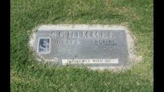 Robert Schimmels Gravemov [upl. by Elfie843]