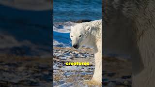 Svalbard Norway’s Arctic Paradise with Polar Bears [upl. by Aratnahs]