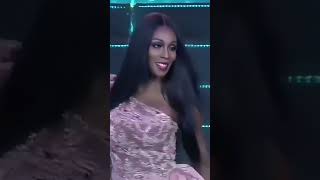 MIQ2019 Jazell Barbie Royale [upl. by Etnovahs597]