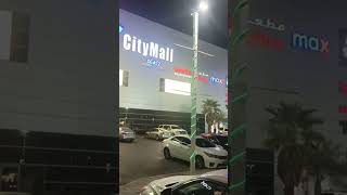 Al Dhafra Madinat Zayed  City  Abu Dhabi  youtubeshorts [upl. by Neenaej90]