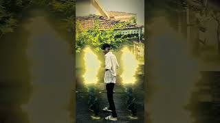 Henaa shortvideo yviralvideo [upl. by Natanhoj]