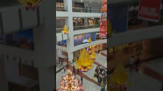 మాల్‌లో మజా షాపింగ్ ShoppingMallVibes AmazingMall ShopAndExplore MallShoppingExperience [upl. by Okoyk]