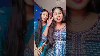 Ar dekha ami korbo na 🤭reels song tranding viralvideo [upl. by Onitnelav]