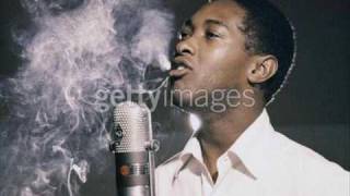 SAM COOKE  Twistin The Night Away [upl. by Anagnos]