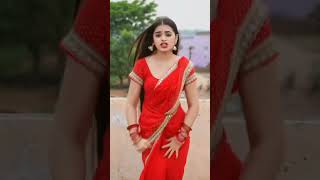 video मरद नहीं माथा के दर्द dancevideo marad nhi matha ke daradho raja ji Dance shivani Song [upl. by Oinegue]