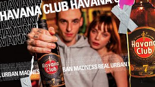 Havana Club 7 [upl. by Cavanaugh950]