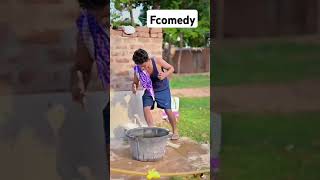 funny comedy video🤣🤣🤣fcomedyvines1 [upl. by Sawyer]