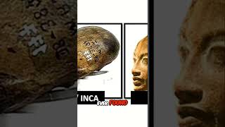 Unlocking the Mystery of Paracas Skulls Explained [upl. by Opportuna]