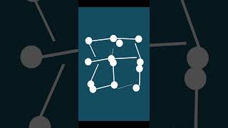 La durerté de la matière science educational physics sciencefacts chimie chemistry electrons [upl. by Eleaffar]