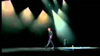 Gad Elmaleh enfants [upl. by Elie]