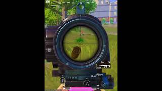 6X SPRAY 😱 ON IPAD CLOSE RANGE CLUTCH 🔥 PUBG MOBILE SENSITIVITY 🔥 bgmipubgshortsm4manojytipad [upl. by Grider]