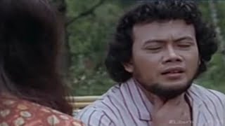 FIlM RHOMA IRAMA MENGGAPAI MATAHARI 2 [upl. by Adnilreh]