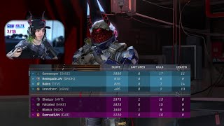 INSANE match vs Falcated and Shotzzy on halo infinite with half mouse half controller [upl. by Warford]