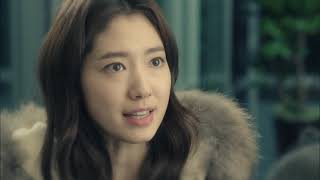 Pinocchio kdrama ep 15 part 4 Hindi pinocchio pinocchiokoreandrama kdrama drama [upl. by Peppy384]