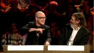 De Slimste Mens ter Wereld  S10E27 Compilatie [upl. by Jerrilee]