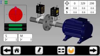 EIShaft Ace Software Overview [upl. by Trina641]