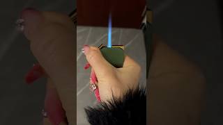 💕My lighter’s hotter than your ex’s mixtape 🔥✅Subscribe for daily new articles [upl. by Adlog]