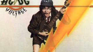 Top 40 ACDC songs [upl. by Hallsy]